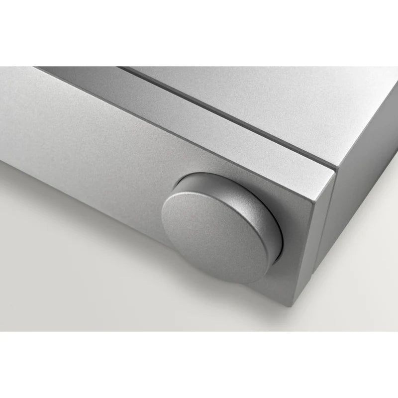 [product_title] by [vendor] | [product_type] | Tivoli Hi-Fi