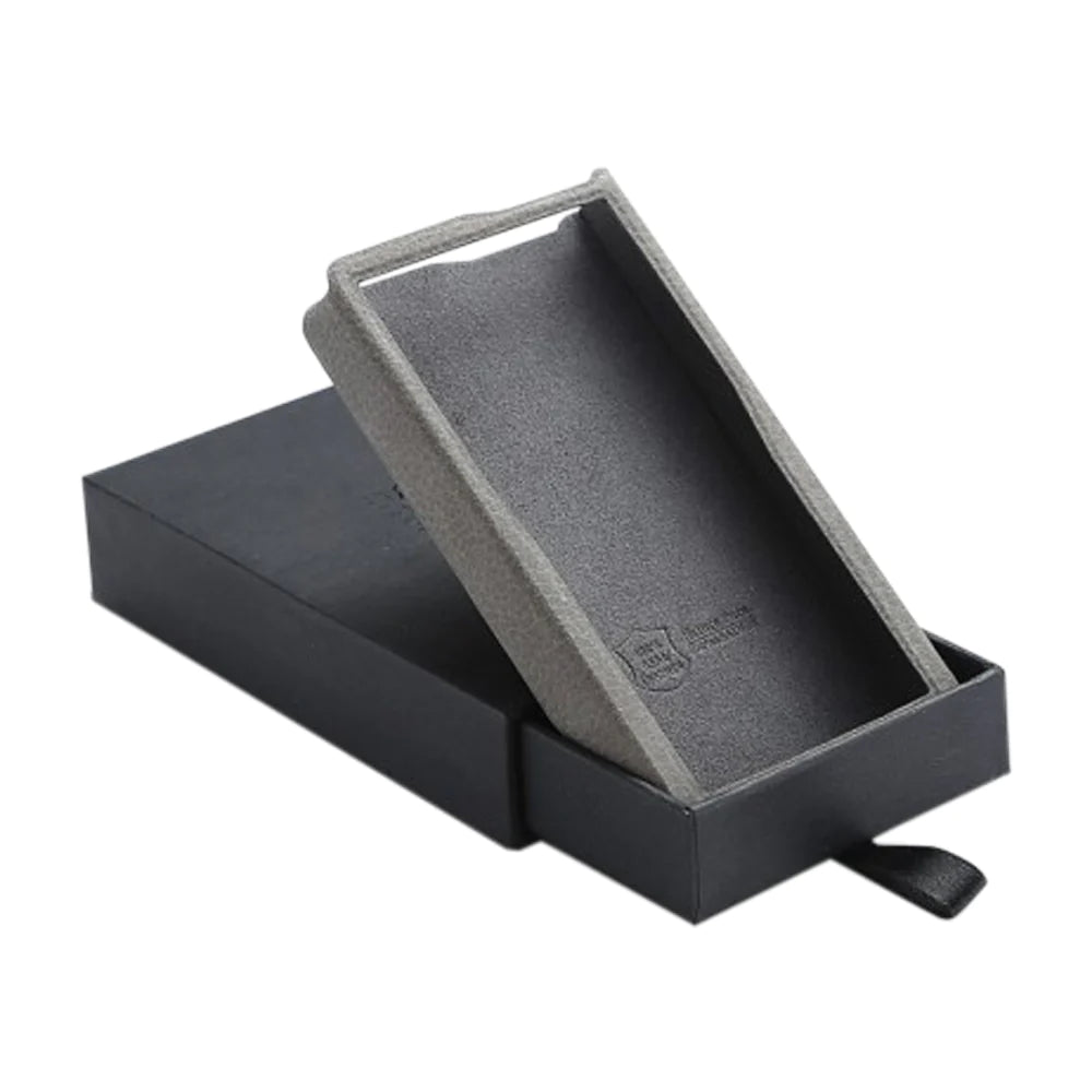 [product_title] by [vendor] | [product_type] | Tivoli Hi-Fi