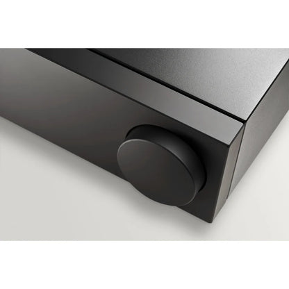 [product_title] by [vendor] | [product_type] | Tivoli Hi-Fi