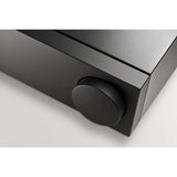 dCS Lina DAC X Network Streamer/DAC