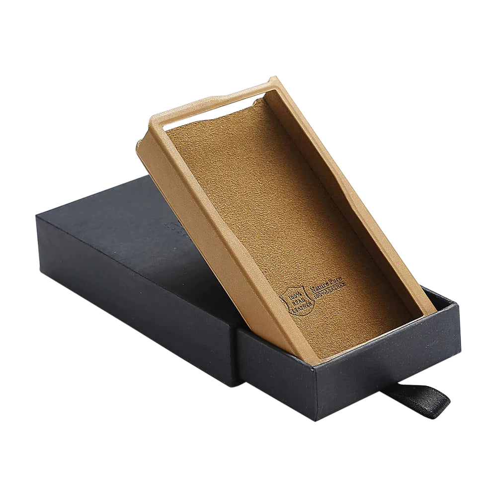 [product_title] by [vendor] | [product_type] | Tivoli Hi-Fi