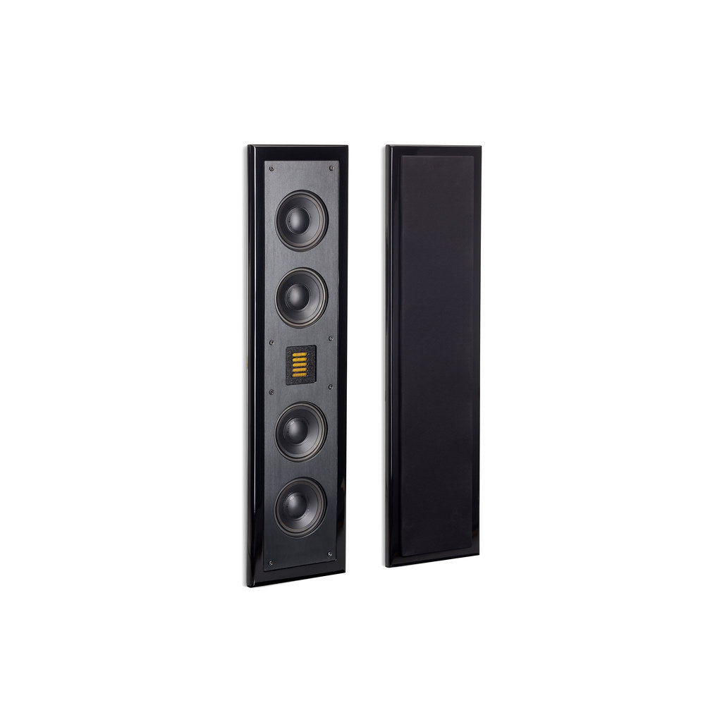 Martin Logan Motion SLM (each)