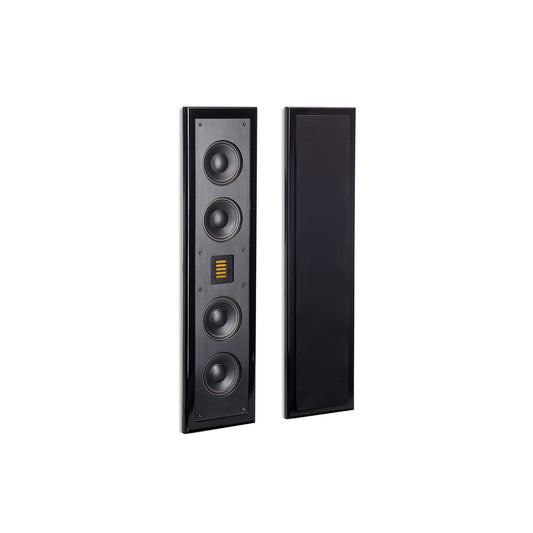 Martin Logan Motion SLM (each)