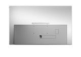 Loewe Stellar 83 4K UHD OLED TV
