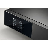 dCS Lina DAC X Network Streamer/DAC