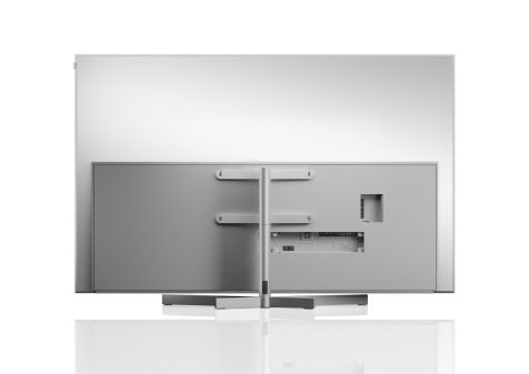 [product_title] by [vendor] | [product_type] | Tivoli Hi-Fi