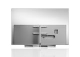 Loewe Stellar 77 4K UHD OLED TV