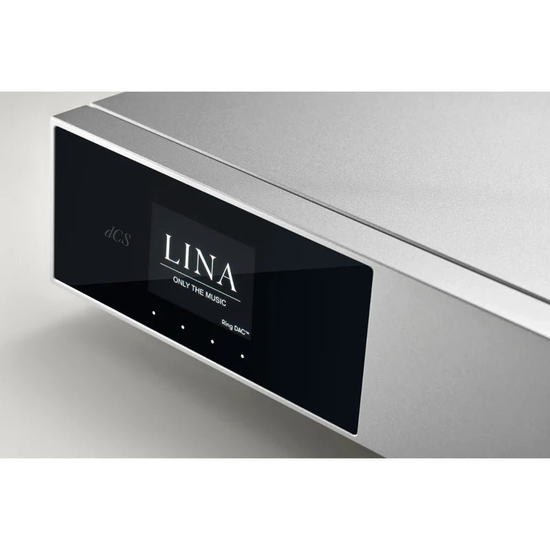 [product_title] by [vendor] | [product_type] | Tivoli Hi-Fi