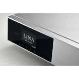 dCS Lina DAC X Network Streamer/DAC