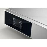 dCS Lina DAC X Network Streamer/DAC