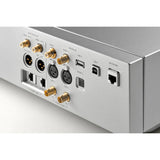 dCS Lina DAC X Network Streamer/DAC