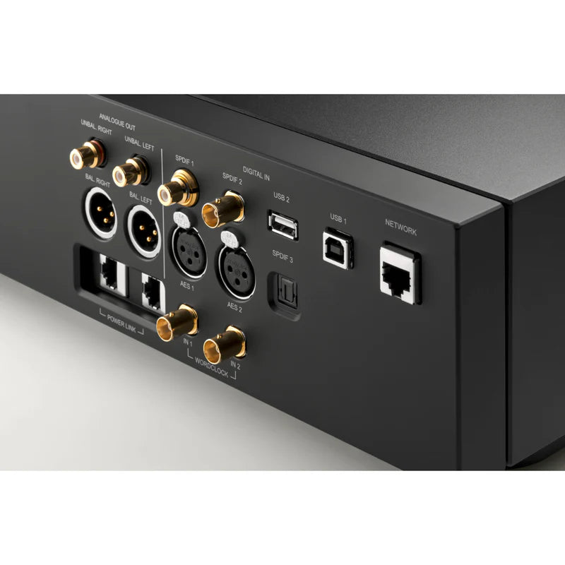 [product_title] by [vendor] | [product_type] | Tivoli Hi-Fi