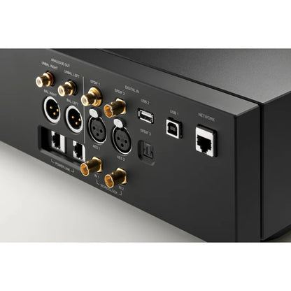 [product_title] by [vendor] | [product_type] | Tivoli Hi-Fi