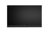Loewe Stellar 77 4K UHD OLED TV