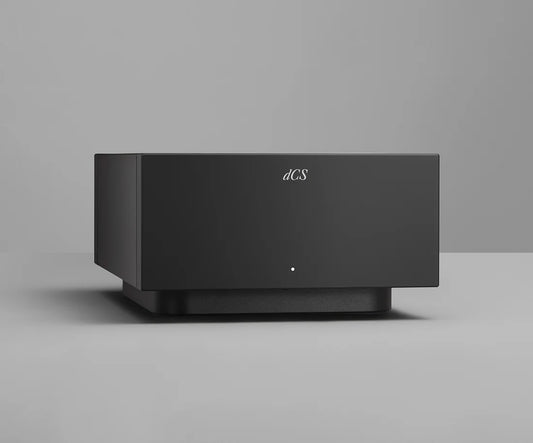 [product_title] by [vendor] | [product_type] | Tivoli Hi-Fi