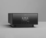 dCS Lina Network Streamer/DAC