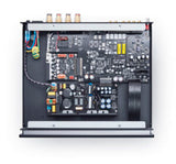 Primare I15MM Integrated Amplifier