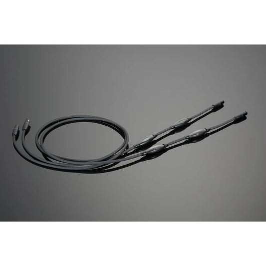 [product_title] by [vendor] | [product_type] | Tivoli Hi-Fi