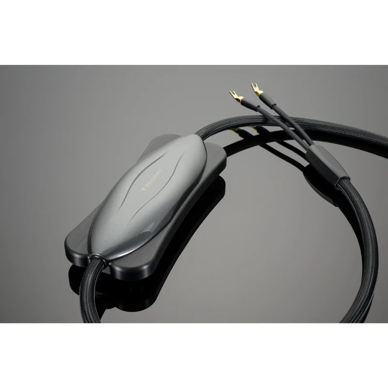 [product_title] by [vendor] | [product_type] | Tivoli Hi-Fi