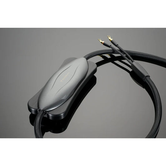 [product_title] by [vendor] | [product_type] | Tivoli Hi-Fi