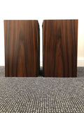 Second Hand Harbeth Audio XD P3ESR Bookshelf Speakers