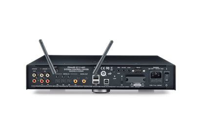 [product_title] by [vendor] | [product_type] | Tivoli Hi-Fi