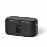 Ikarao Shell S1 Premium Portable Wireless Karaoke Machine