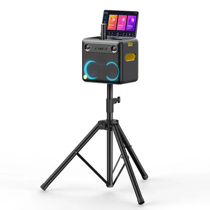 Ikarao Break X2 Premium Portable Wireless Karaoke Machine