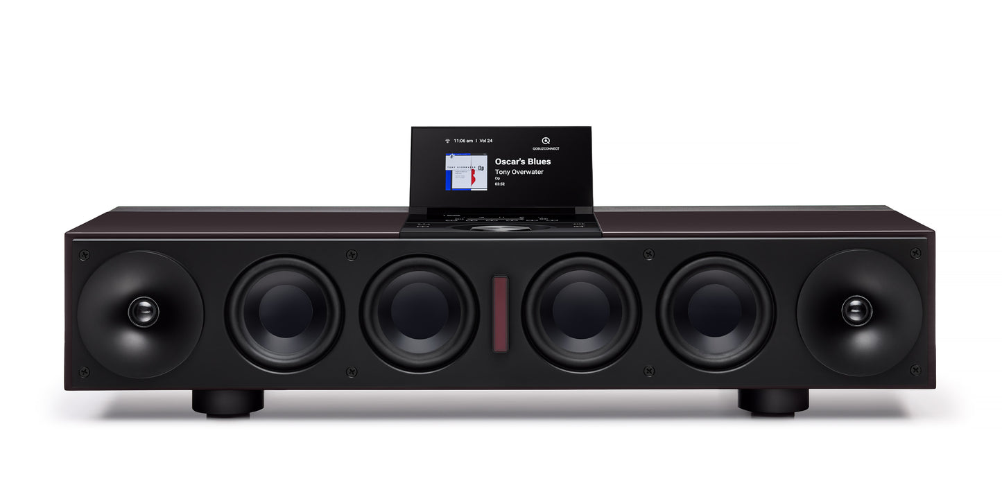 [product_title] by [vendor] | [product_type] | Tivoli Hi-Fi