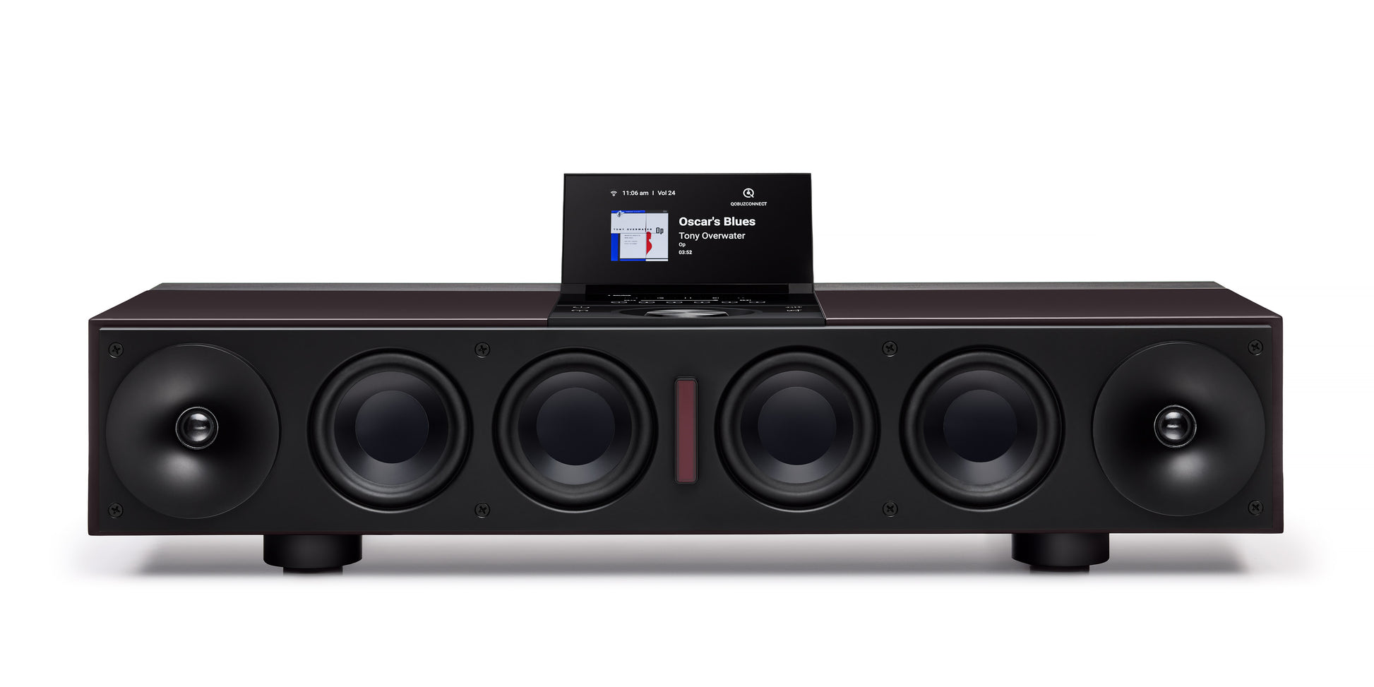 [product_title] by [vendor] | [product_type] | Tivoli Hi-Fi