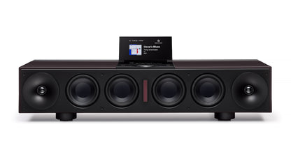 [product_title] by [vendor] | [product_type] | Tivoli Hi-Fi