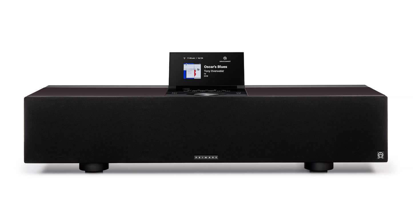 [product_title] by [vendor] | [product_type] | Tivoli Hi-Fi