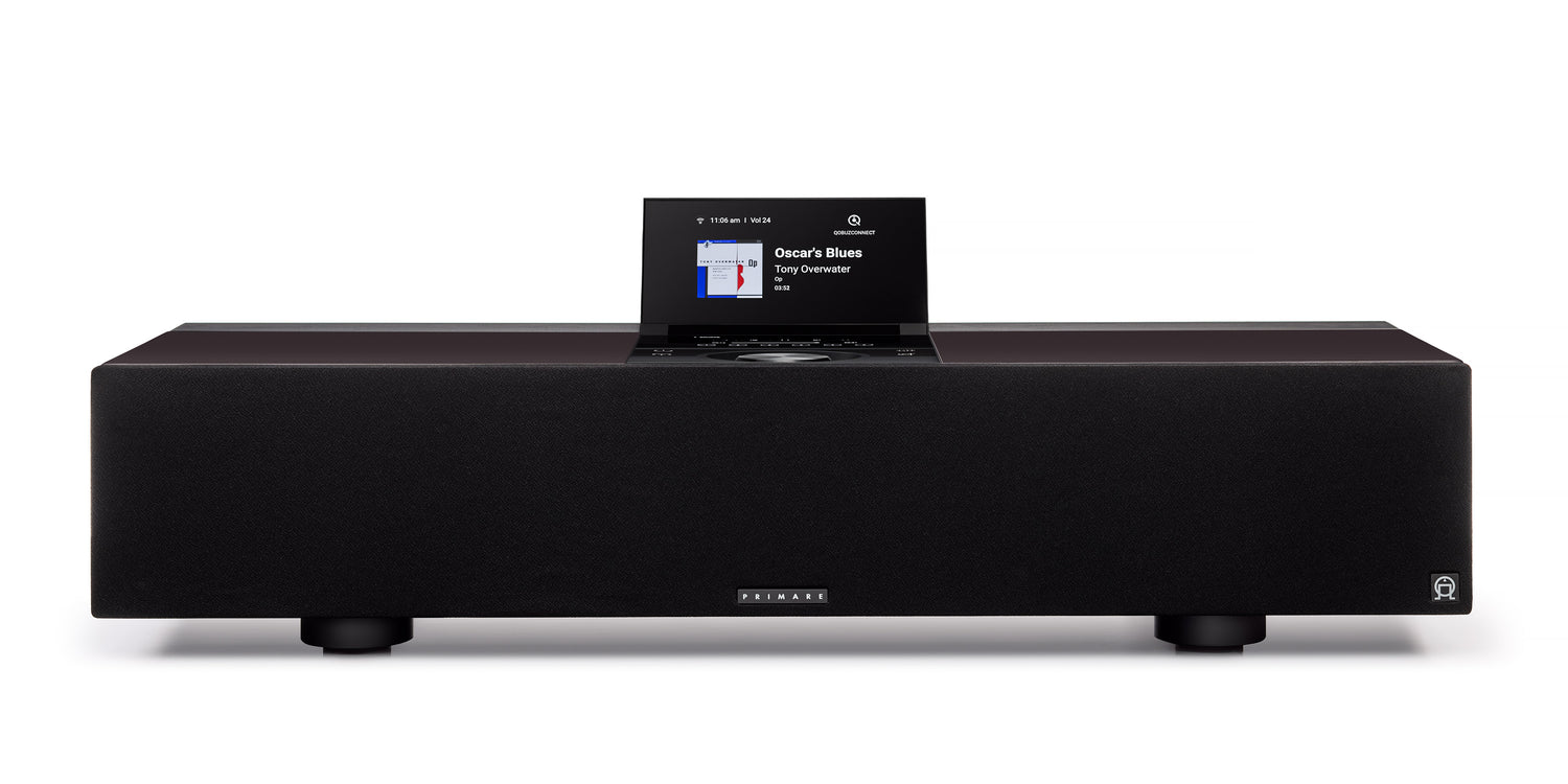 [product_title] by [vendor] | [product_type] | Tivoli Hi-Fi