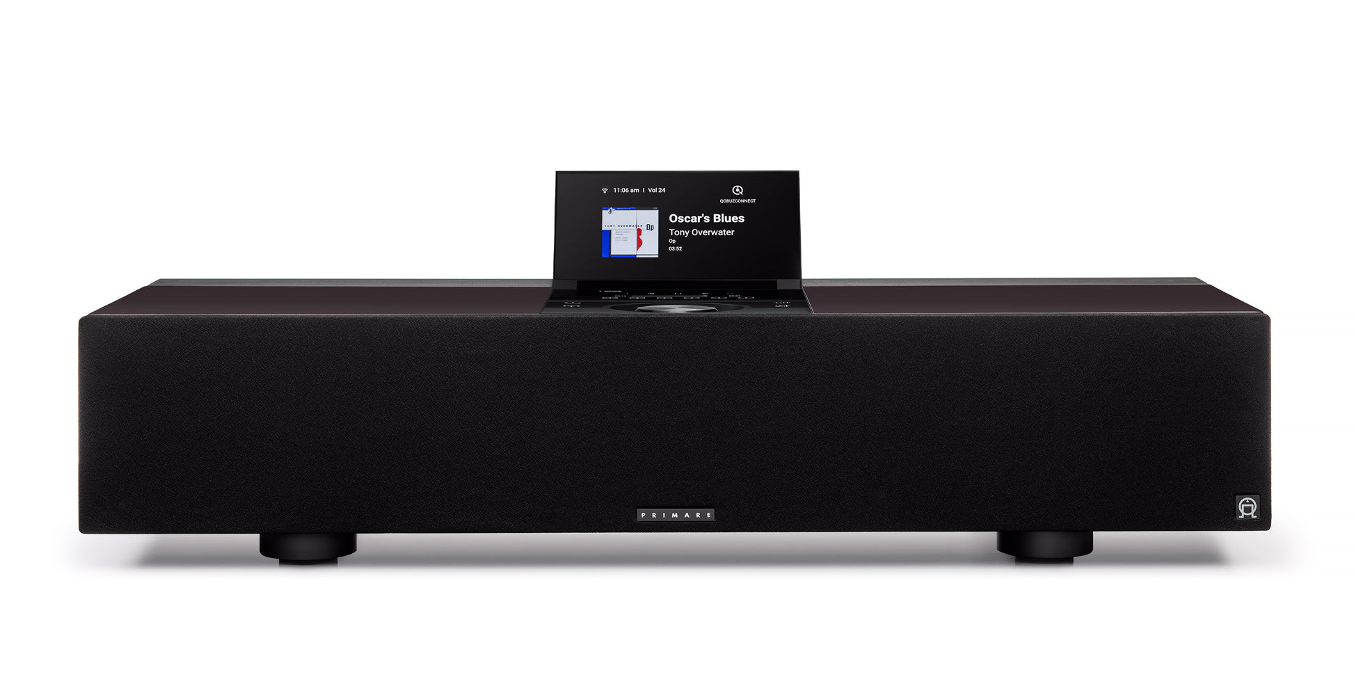 [product_title] by [vendor] | [product_type] | Tivoli Hi-Fi