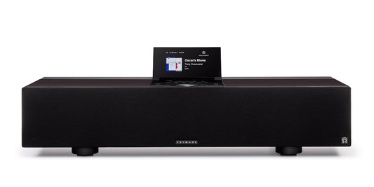 [product_title] by [vendor] | [product_type] | Tivoli Hi-Fi