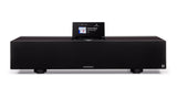 Primare Allt-i-Ett Streaming Audio System PRE ORDER