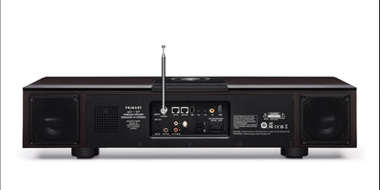 [product_title] by [vendor] | [product_type] | Tivoli Hi-Fi