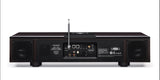 Primare Allt-i-Ett Streaming Audio System PRE ORDER
