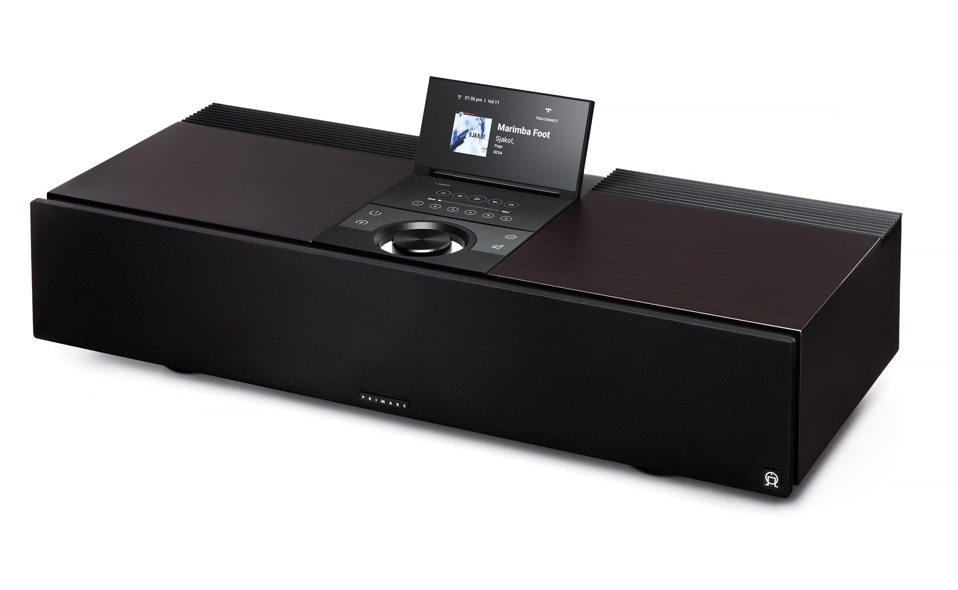 [product_title] by [vendor] | [product_type] | Tivoli Hi-Fi