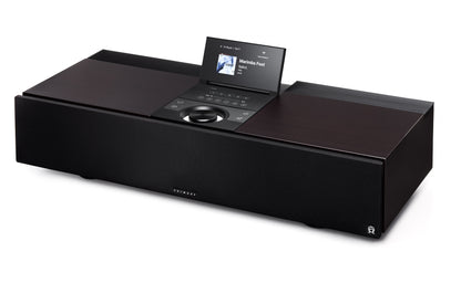 [product_title] by [vendor] | [product_type] | Tivoli Hi-Fi