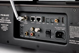 Primare Allt-i-Ett Streaming Audio System PRE ORDER
