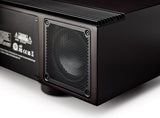 Primare Allt-i-Ett Streaming Audio System PRE ORDER