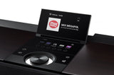 Primare Allt-i-Ett Streaming Audio System PRE ORDER