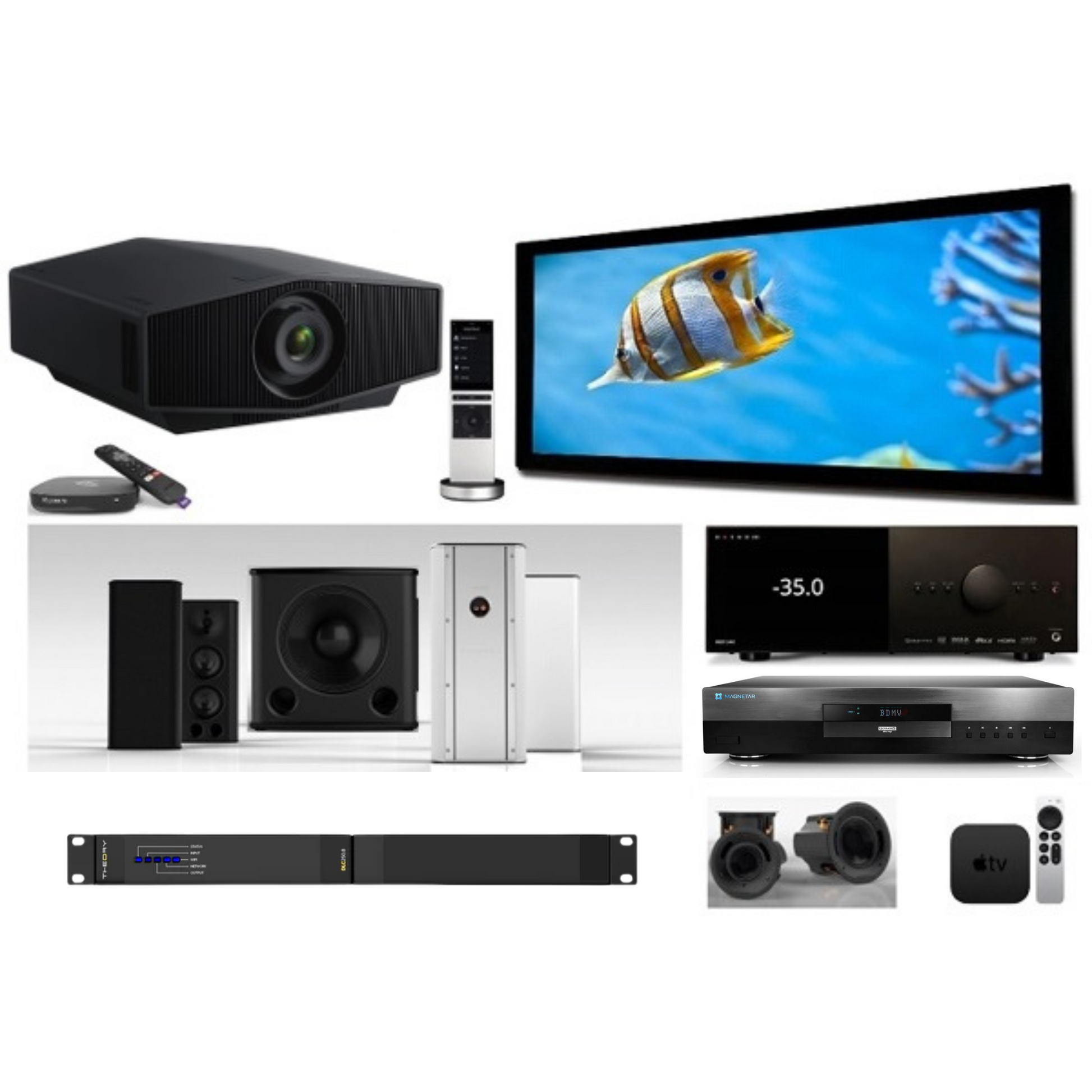 [product_title] by [vendor] | [product_type] | Tivoli Hi-Fi