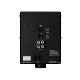 Electrocompaniet AW180 MONO BLOCK Power Amplifiers Pair Ex Display