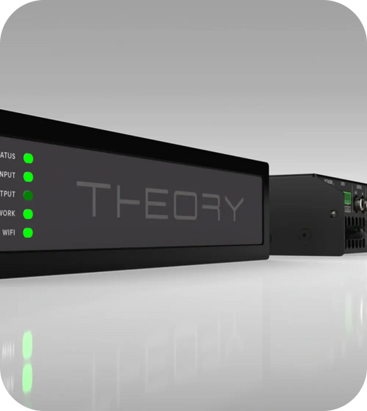 [product_title] by [vendor] | [product_type] | Tivoli Hi-Fi