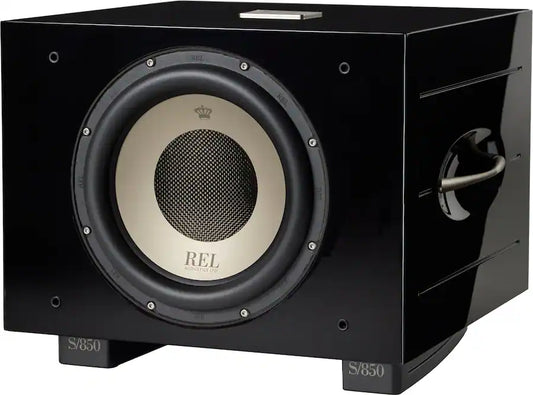 [product_title] by [vendor] | [product_type] | Tivoli Hi-Fi