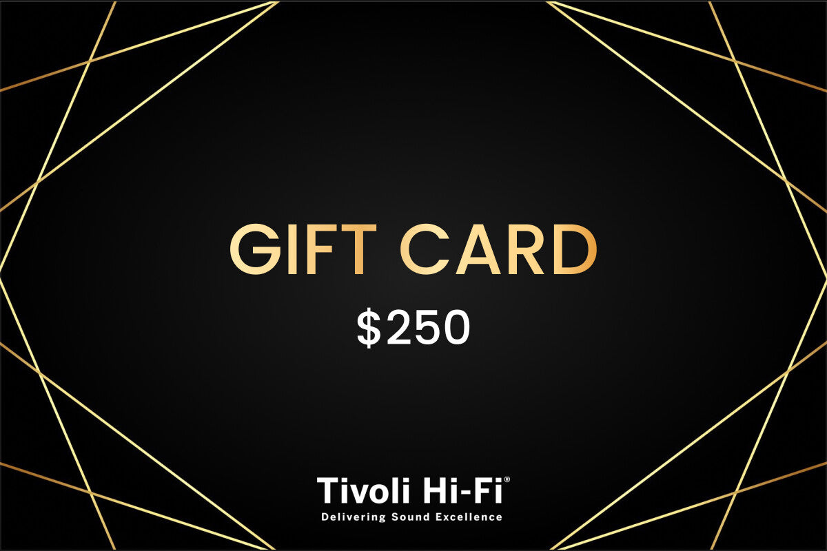 Gift Card Image