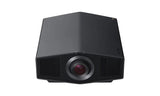"The Director's Choice"  - 4K  7.2.4 ATMOS Elementi System