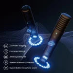 Ikarao Break X2 Premium Portable Wireless Karaoke Machine
